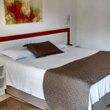 Hotel Pousada Lord Тейшейра-де-Фрейтас Екстер'єр фото