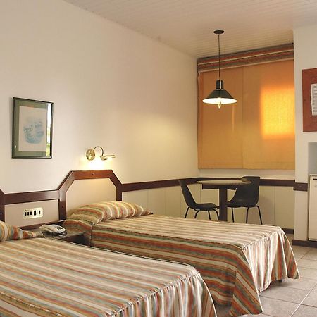 Hotel Pousada Lord Тейшейра-де-Фрейтас Номер фото