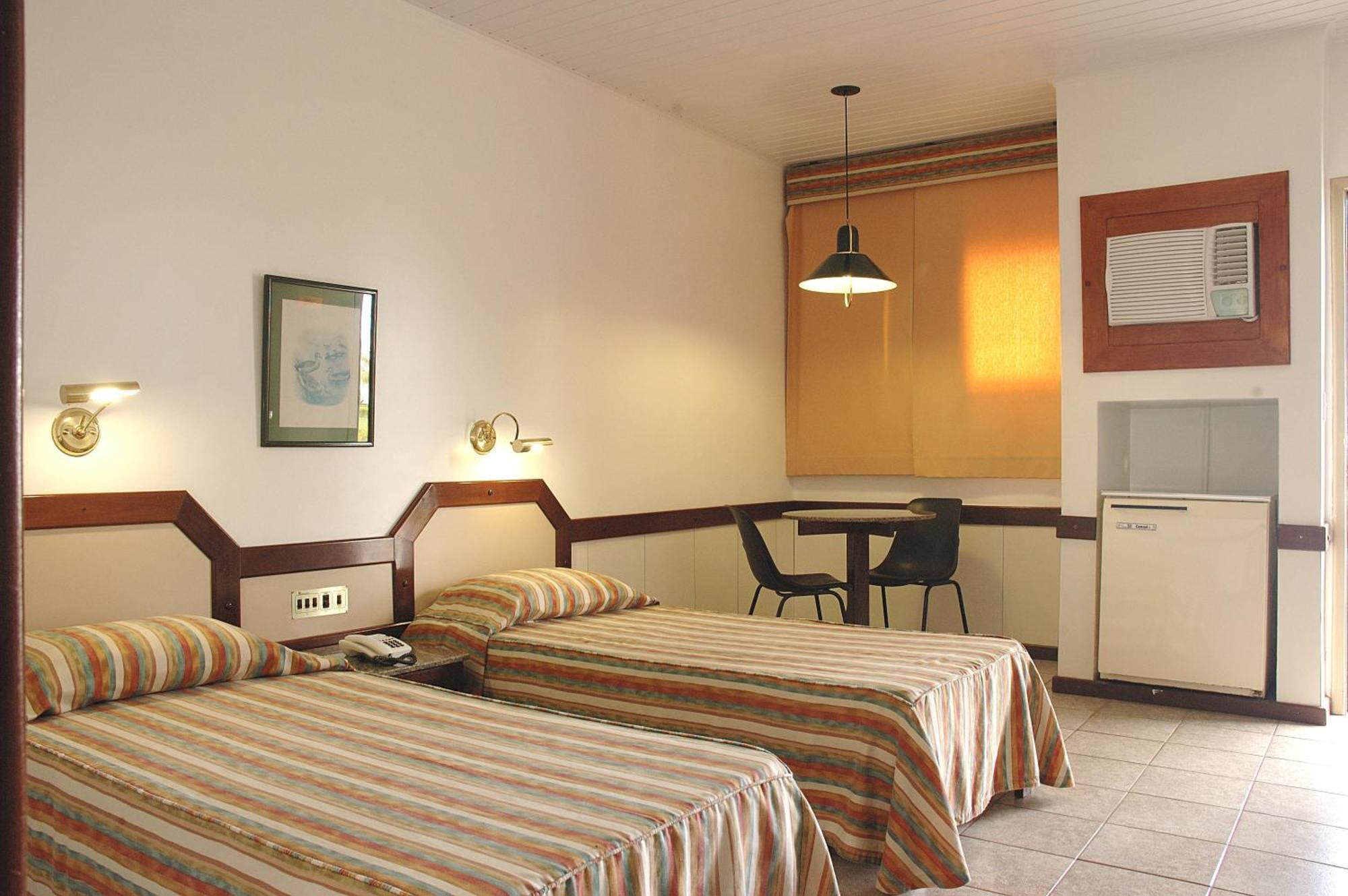 Hotel Pousada Lord Тейшейра-де-Фрейтас Номер фото