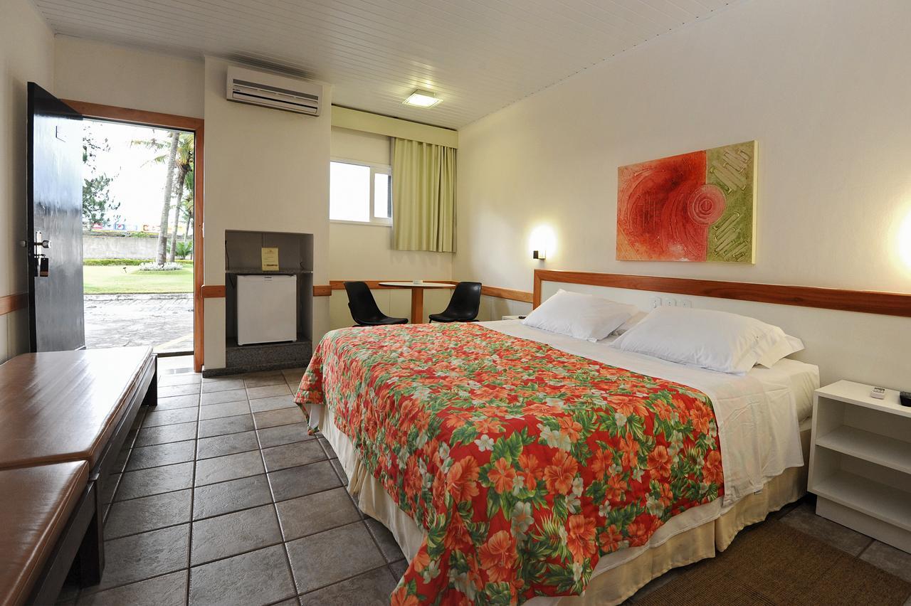 Hotel Pousada Lord Тейшейра-де-Фрейтас Екстер'єр фото