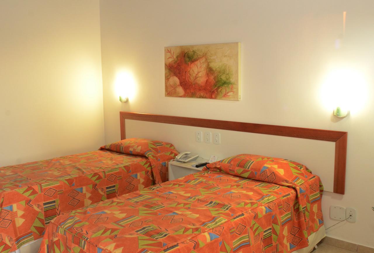 Hotel Pousada Lord Тейшейра-де-Фрейтас Екстер'єр фото